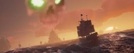 Sea Of Thieves Achievements TrueSteamAchievements